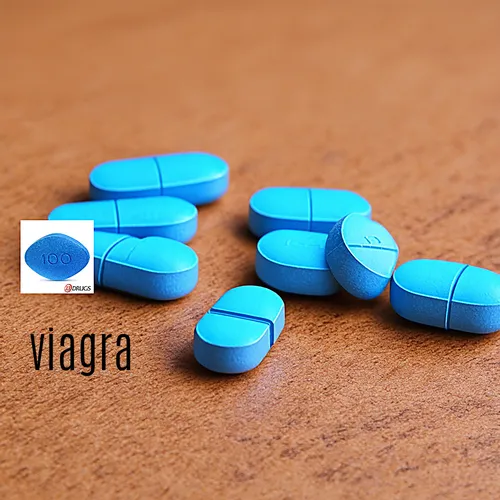 Generique du viagra prix